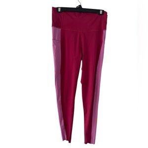 Cotopaxi Roso Tights Large